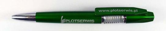 Plotserwis