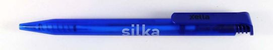 Silka