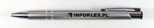Inforlex