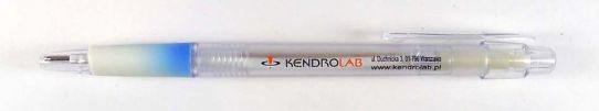 Kendro