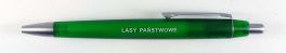 Lasy Panstwowe