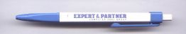 Expert a partner
