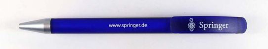 Springer