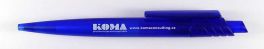 Koma