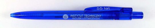 Instytut techniczny