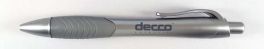 Decco