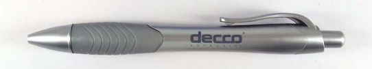 Decco