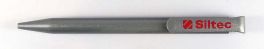 Siltec