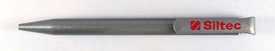 Siltec