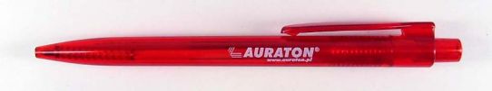 Auraton