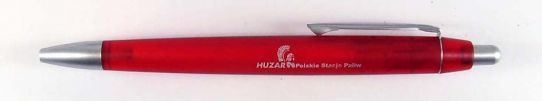 Huzar