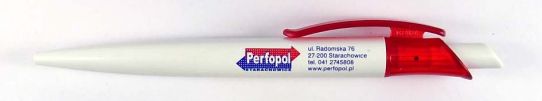 Perfopol