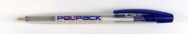 Polpack