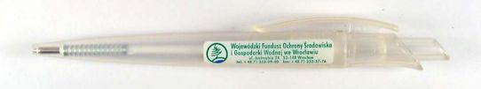 Wojewdzki fundusz ochrony