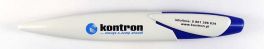 Kontron