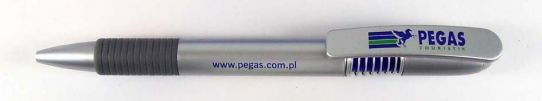 Pegas