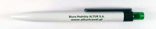 Altur