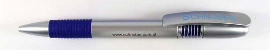 Schnober