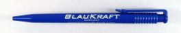 BlauKraft