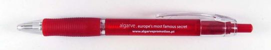 Algarve