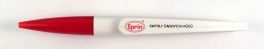 Eprin