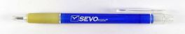Sevo