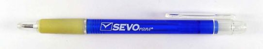 Sevo