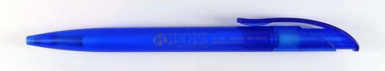 Nipris