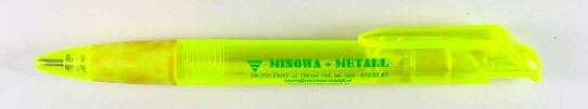Minowa metall