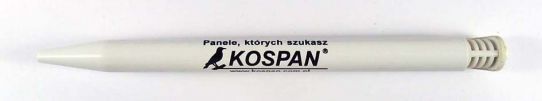 Kospan