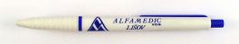 Alfamedic