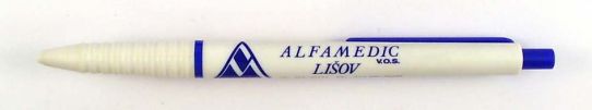 Alfamedic