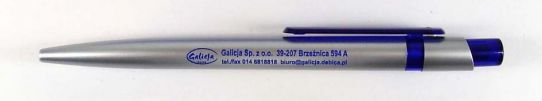 Galicja