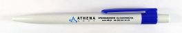 Athena soft