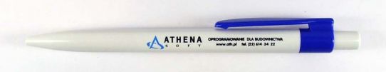 Athena soft