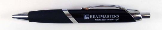 Heatmasters