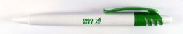 Inco flex