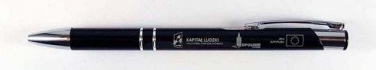 Kapital Ludzki