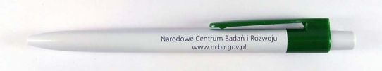 Narodowe centrum Bada