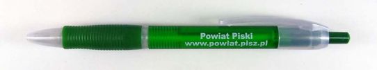 Powiat Piski