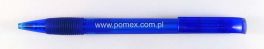 www.pomex.com.pl