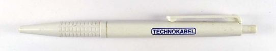 Technokabel