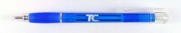 TC