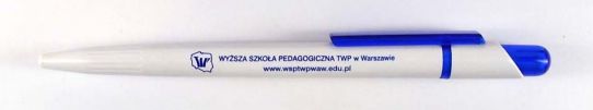 Wysza szkola pedagogiczna