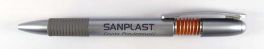 Sanplast