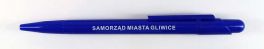 Samorzad miasta Gliwice