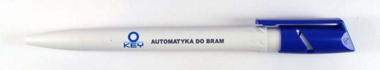 KEY