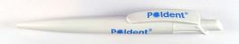 Poldent