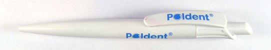 Poldent