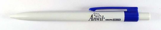 Anwil